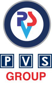 PVS Group
