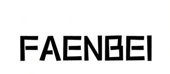 فنبی